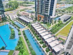 Normanton Park (D5), Apartment #469088621